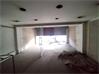 Retail showroom for Rent in Hyderabad